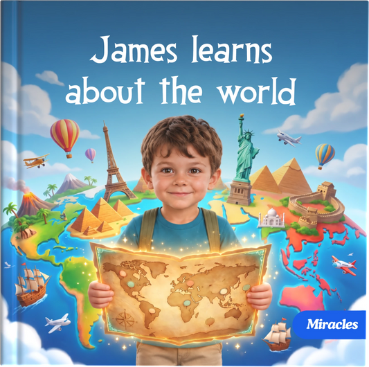 learn_world product_1