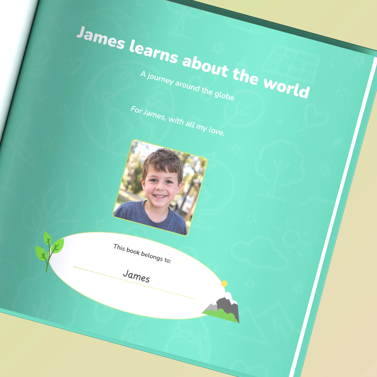 learn_world product_3