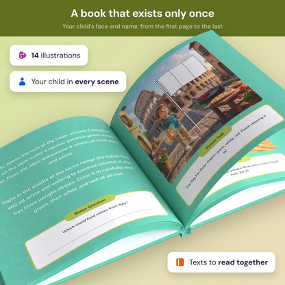 learn_world product_4