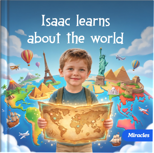 learn_world product_1