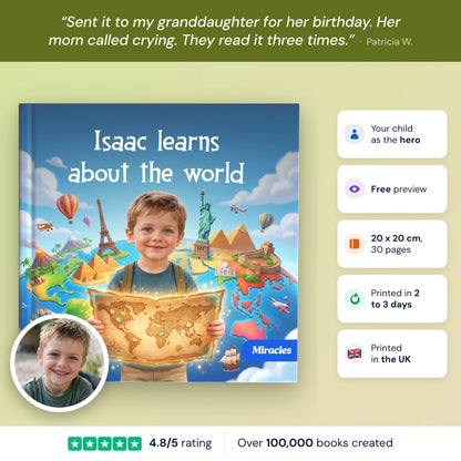 learn_world product_1