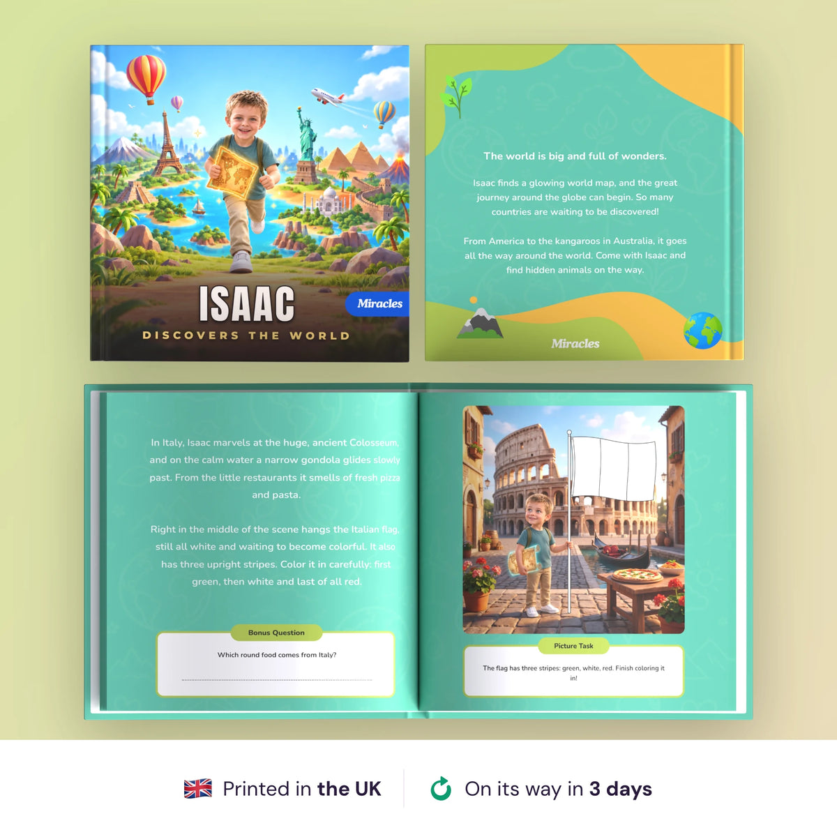 learn_world product_6