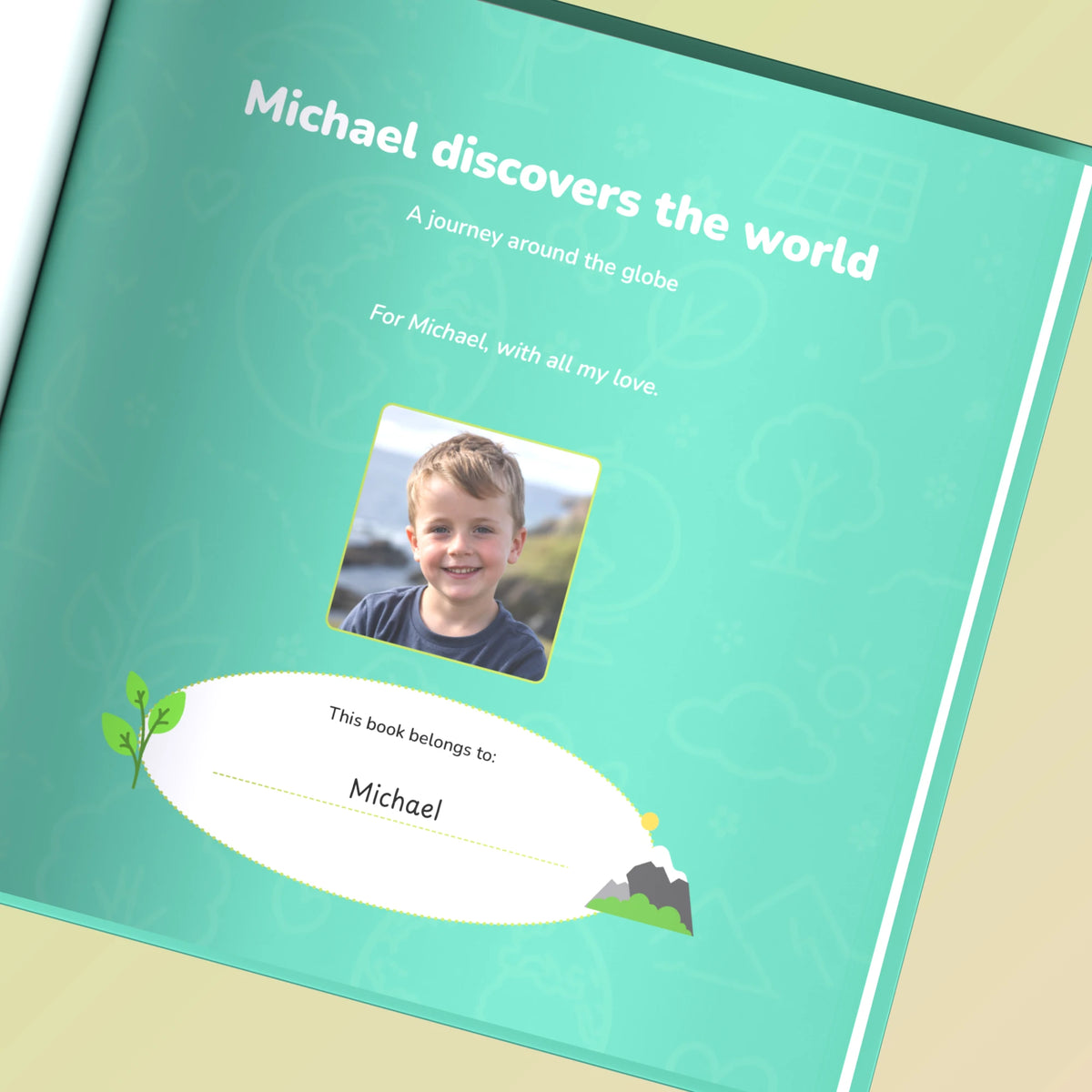 learn_world product_3
