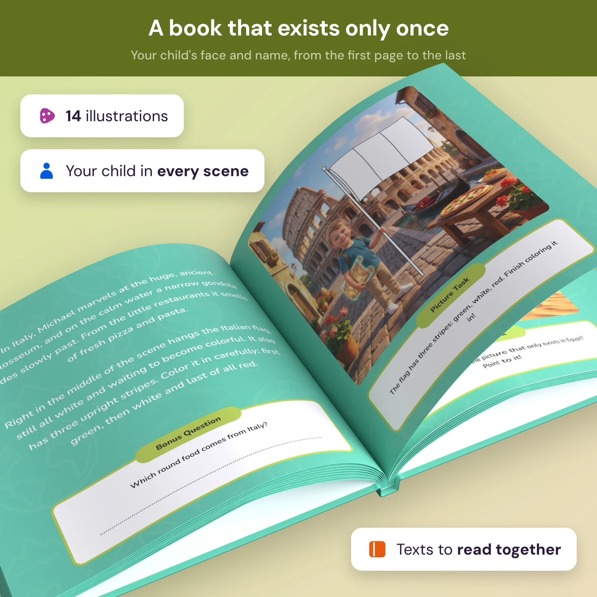 learn_world product_4