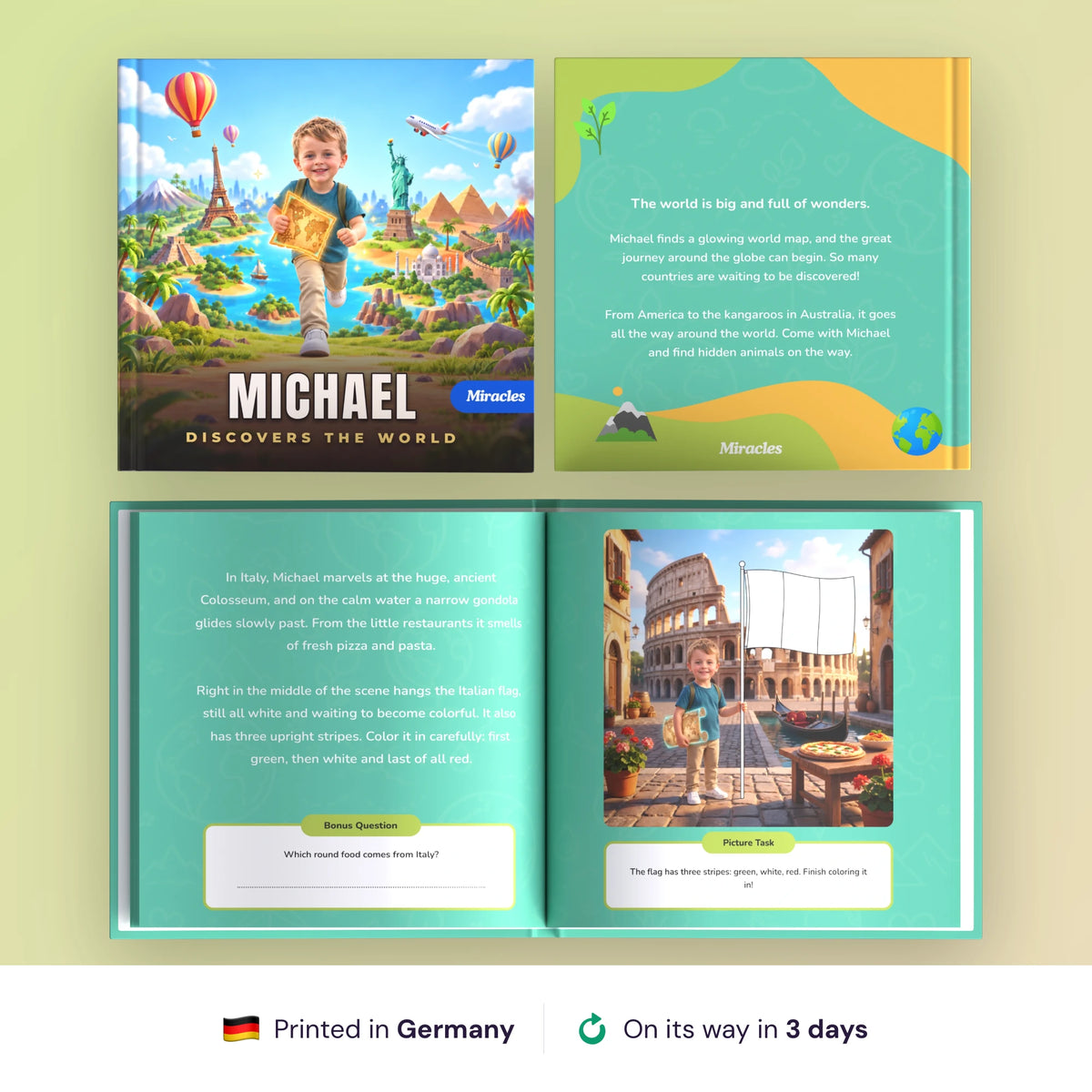 learn_world en learn_world_en_product_6_v9.webp