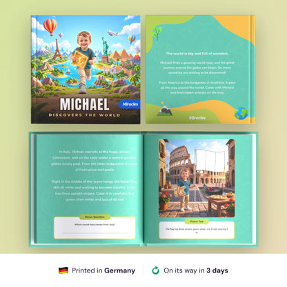 learn_world product_6
