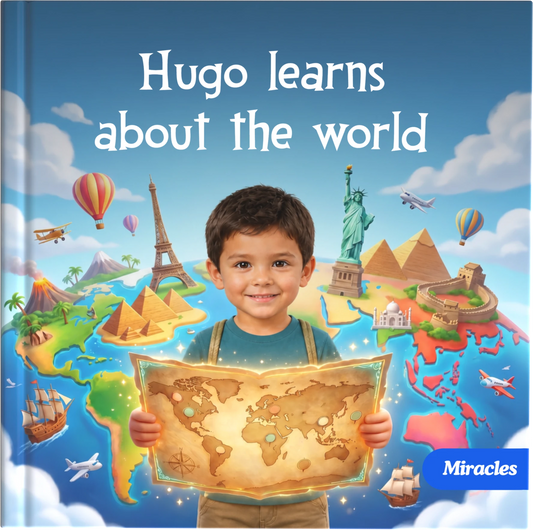 learn_world product_1