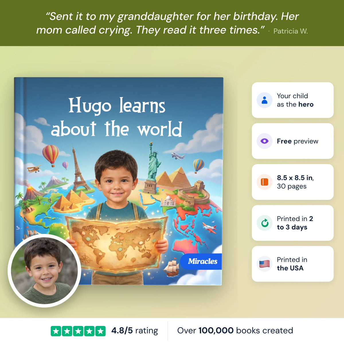 learn_world product_1