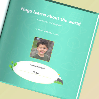 learn_world product_3