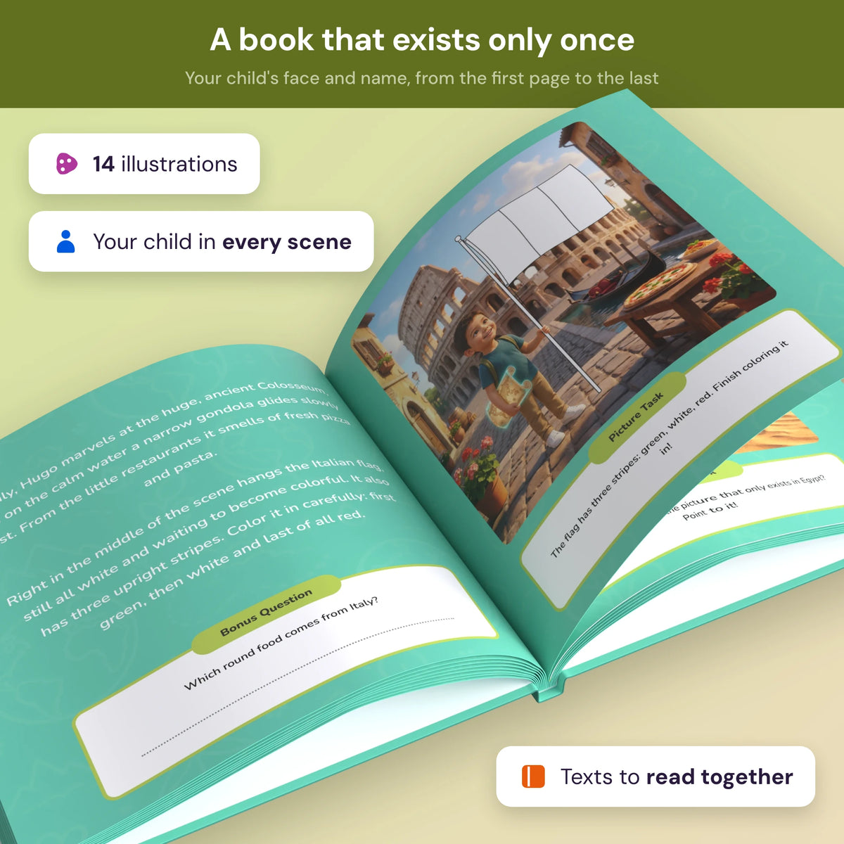 learn_world en_us learn_world_en_us_product_4_v3.webp