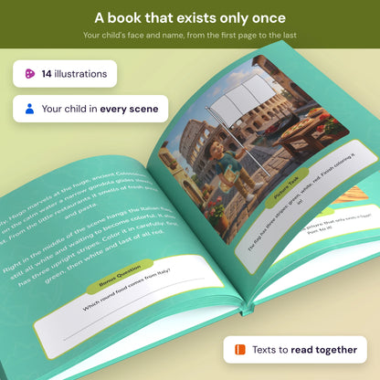 learn_world product_4