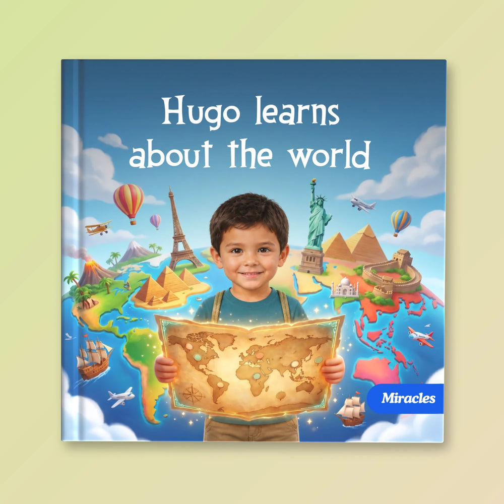learn_world learn_world_quality_print_after_v3.webp