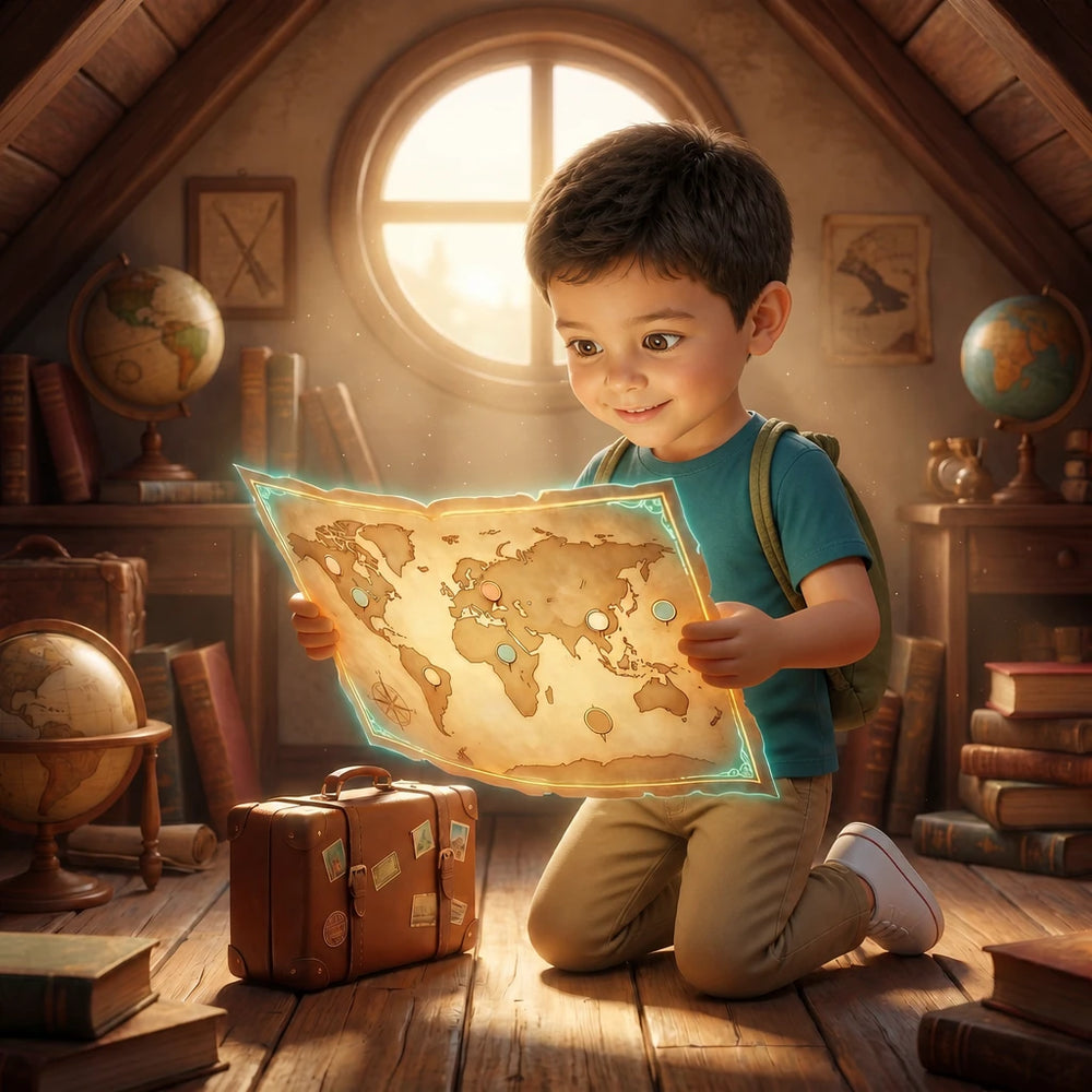 learn_world learn_world_szene_1_before_v3.webp