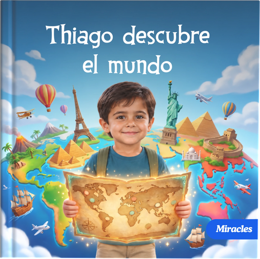 learn_world product_1