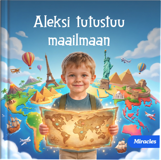 learn_world product_1