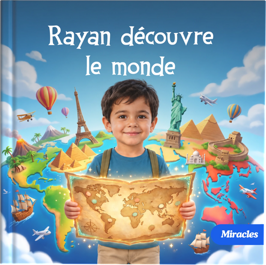 learn_world product_1
