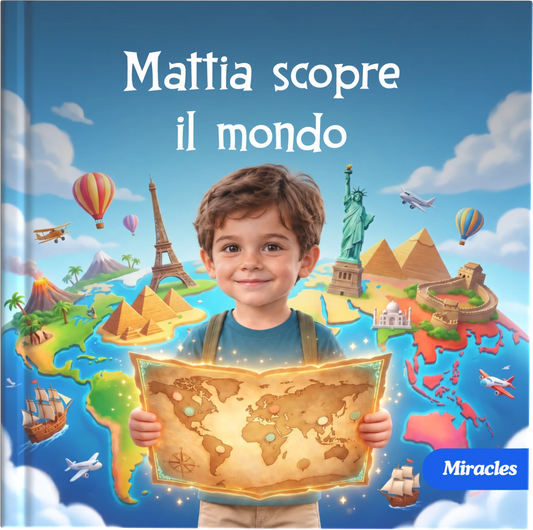 learn_world product_1