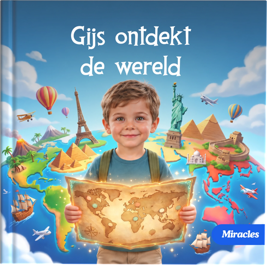 learn_world product_1