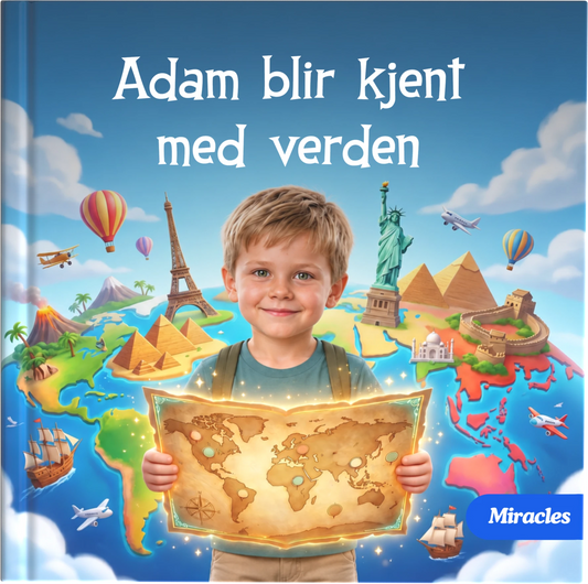 learn_world product_1