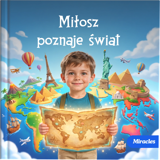 learn_world product_1