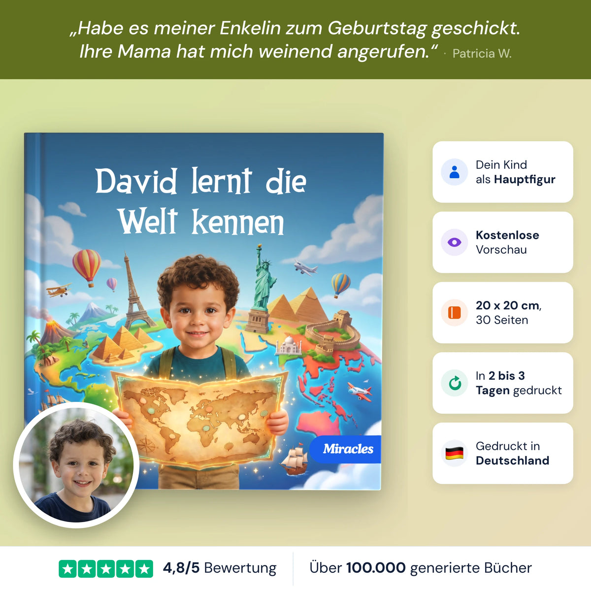 learn_world product_1