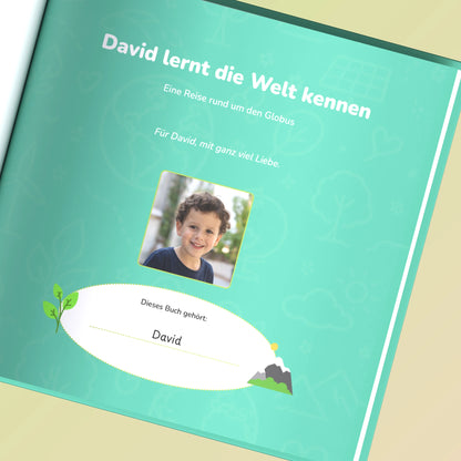 learn_world product_3
