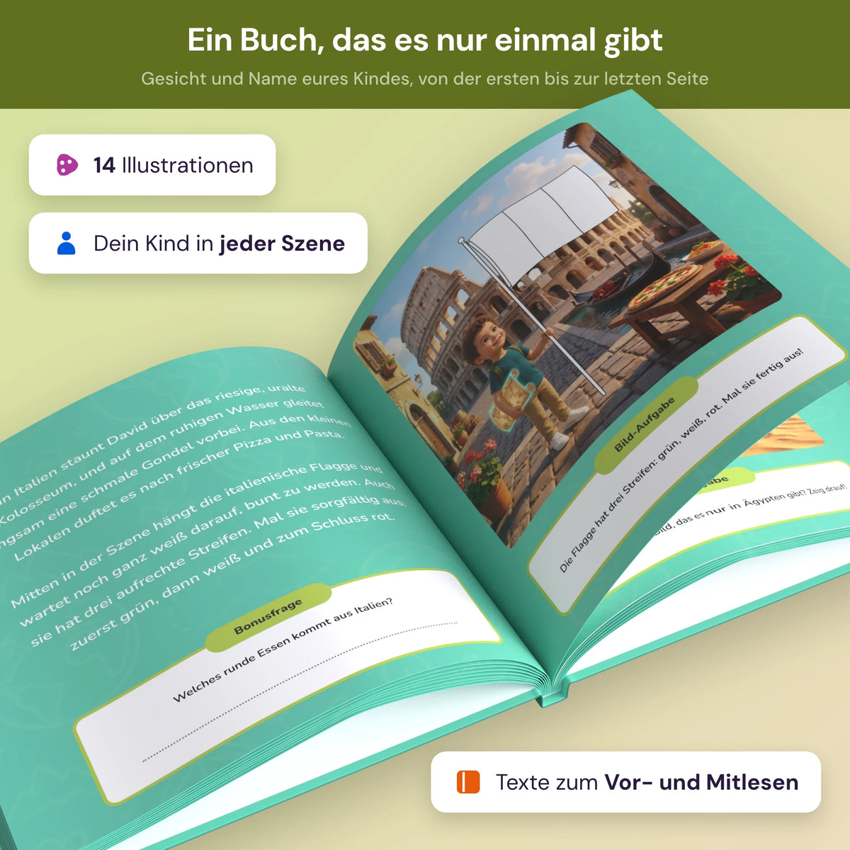 learn_world product_4