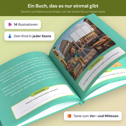 learn_world product_4