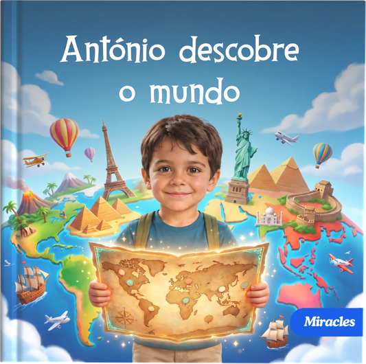learn_world product_1