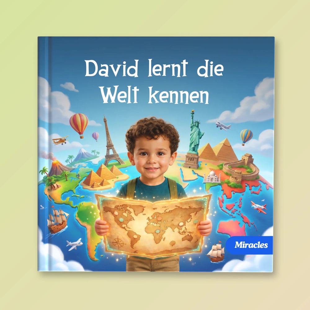learn_world learn_world_quality_print_after_v3.webp