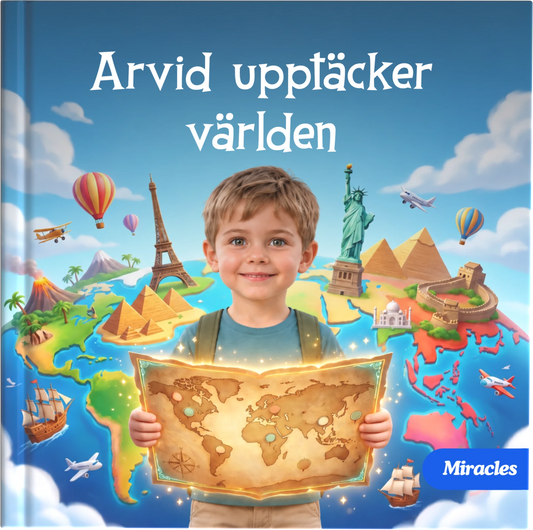 learn_world product_1