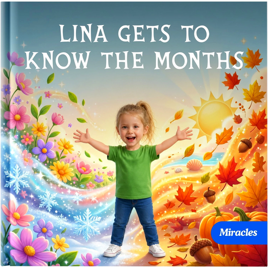 learn_months learn_months_product_1.webp