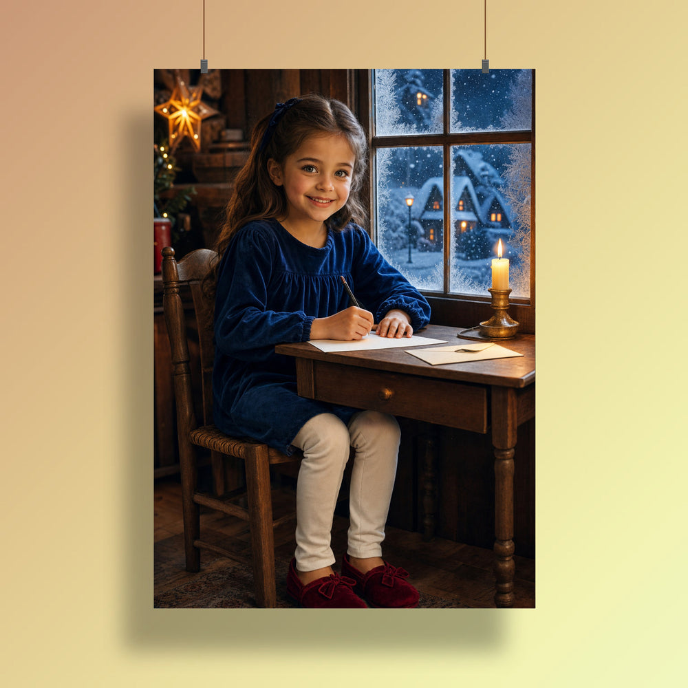 letter_to_santa_quality.jpg