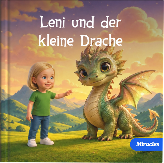 little_dragon little_dragon_product_1.webp