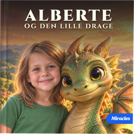 little_dragon product_1