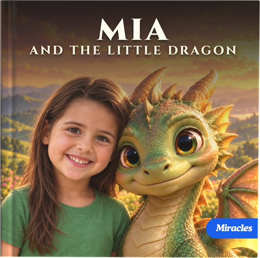 little_dragon product_1