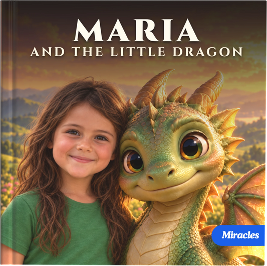 little_dragon product_1