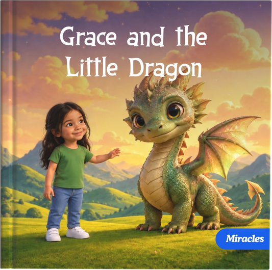 little_dragon little_dragon_product_1.webp