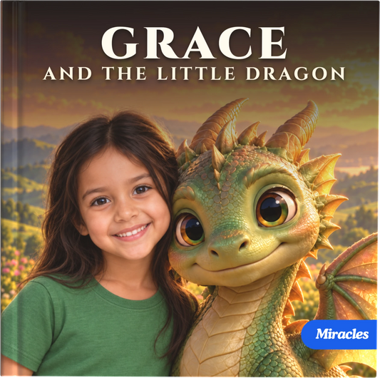 little_dragon product_1