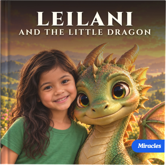 little_dragon product_1