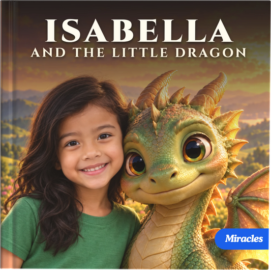 little_dragon product_1