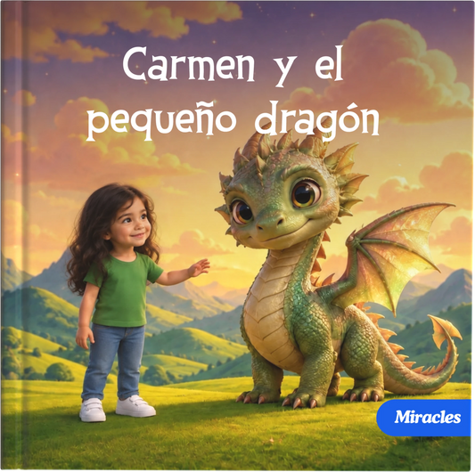 little_dragon little_dragon_product_1.webp
