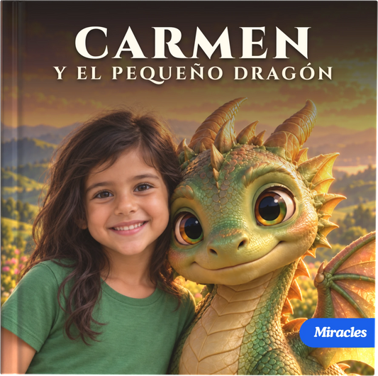 little_dragon product_1
