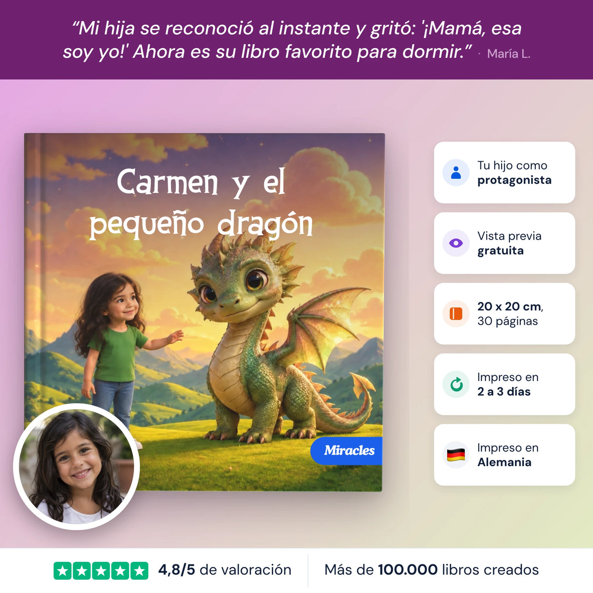 little_dragon es little_dragon_es_product_1.webp