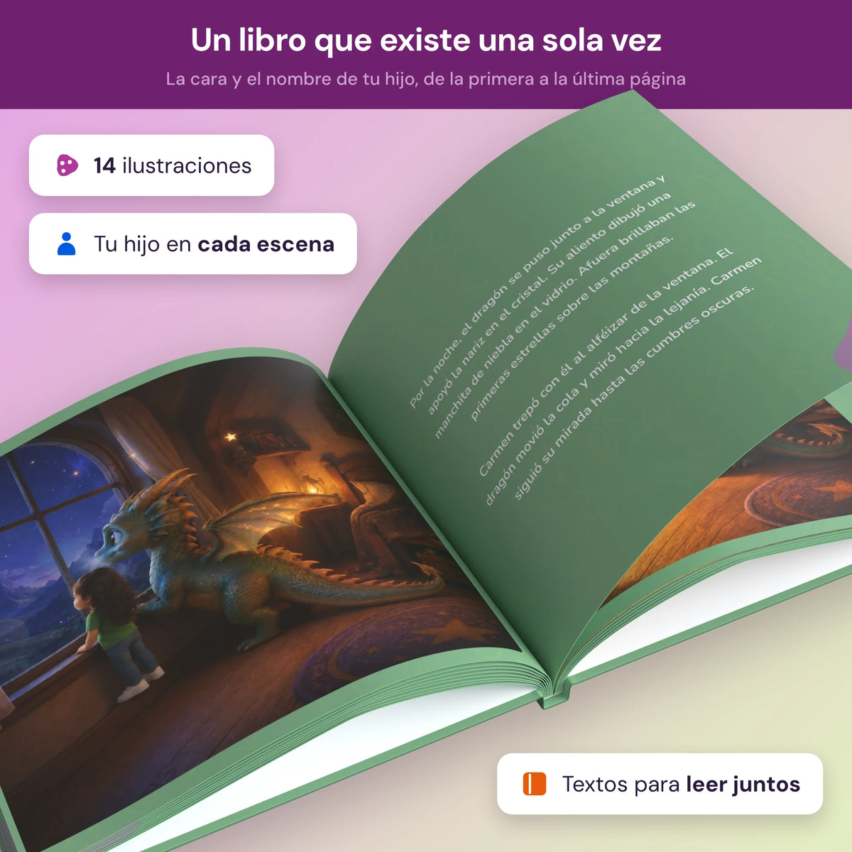 little_dragon es little_dragon_es_product_4.webp