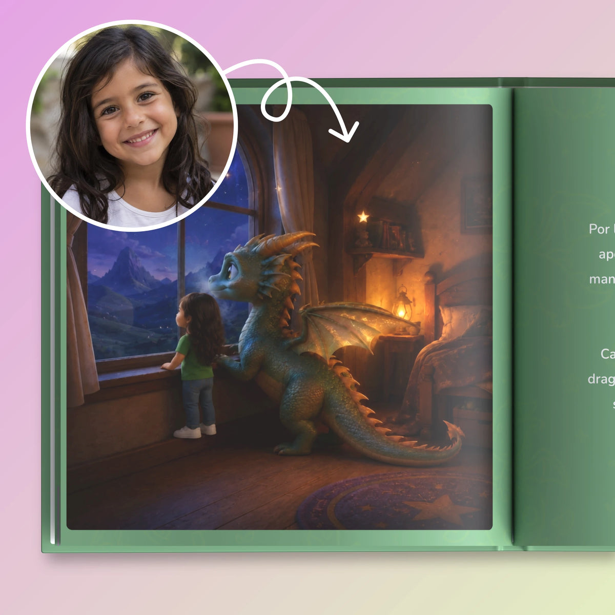 little_dragon little_dragon_product_5.webp