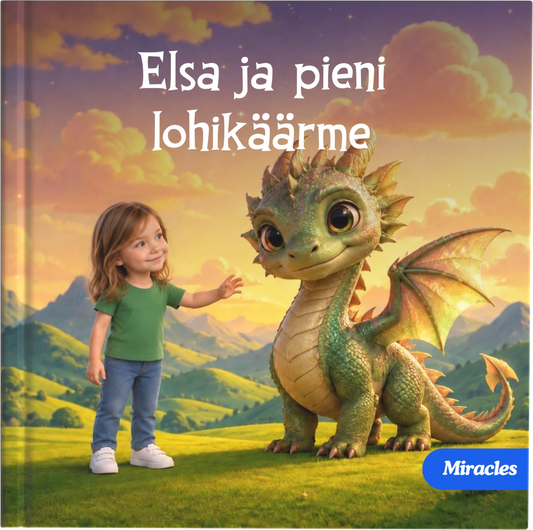 little_dragon product_1