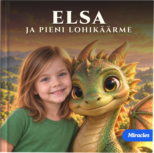 little_dragon product_1