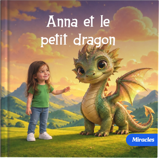 little_dragon little_dragon_product_1.webp