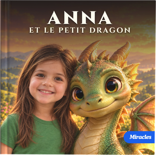 little_dragon product_1